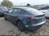 Tesla Model 3 Long Range Dual Motor All-Wheel Drive 5YJ3E1EB3NF175379 photo
