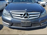 Mercedes-Benz C 250 Sport WDDGF4HB7DR255973 снимка