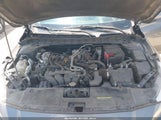 Nissan Altima Sv Fwd 1N4BL4DV7MN336434 fotografie