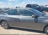 Nissan Altima Sv Fwd 1N4BL4DV7MN336434 fotografie