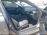 Nissan Altima Sv Fwd 1N4BL4DV7MN336434 снимка