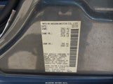 Nissan Altima Sv Fwd 1N4BL4DV7MN336434 снимка