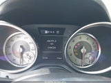 Mercedes-Benz Slk 350 WDDPK5HA4CF008676 photo