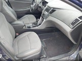 Hyundai Sonata Se 5NPEC4AC5BH141715 снимка