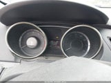 Hyundai Sonata Se 5NPEC4AC5BH141715 снимка