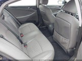 Hyundai Sonata Se 5NPEC4AC5BH141715 снимка