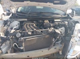 Nissan Versa 1.6 S/1.6 S+/1.6 Sl/1.6 Sv 3N1CN7AP6GL853702 снимка