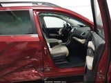 Subaru Ascent Premium 4S4WMAFD0K3425701 снимка