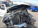 GMC Sierra 2500Hd Slt 1GTHC29153E249869 снимка