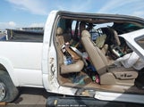 GMC Sierra 2500Hd Slt 1GTHC29153E249869 снимка
