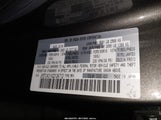 Mazda Cx-9 Touring JM3TCACYXG0124712 снимка
