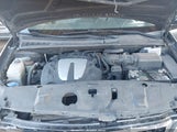Kia Sedona Lx KNDMG4C70E6547402 снимка