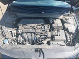 Hyundai Elantra Sel 5NPLM4AG4PH087595 снимка