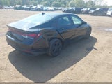 Hyundai Elantra Sel 5NPLM4AG4PH087595 снимка