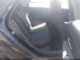 Hyundai Elantra Sel 5NPLM4AG4PH087595 снимка