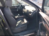 Audi Q5 Premium Plus 45 Tfsi Quattro S Tronic WA1BAAFY0M2051026 fotografie