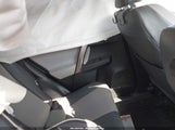 Toyota Rav4 Limited 2T3DFREVXFW281365 снимка