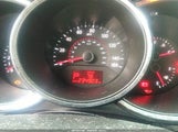Kia Sorento Lx 5XYKTCA13BG142428 снимка