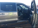 GMC Sierra  4Wd Short Box At4 1GTU9EET1MZ230588 photo