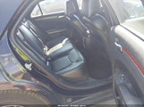Chrysler 300 Touring 2C3CCAAG2DH714790 fotografie