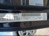 Chrysler 300 Touring 2C3CCAAG2DH714790 снимка