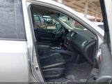 Nissan Pathfinder Platinum 5N1AR2MN5EC689854 снимка