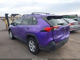 Toyota Rav4 Xle JTMP1RFV7KJ022108 снимка