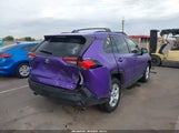 Toyota Rav4 Xle JTMP1RFV7KJ022108 снимка