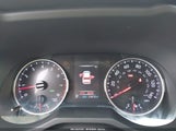 Toyota Rav4 Xle JTMP1RFV7KJ022108 снимка
