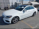 Mercedes-Benz C 300 Sport 55SWF4JB8GU158273 снимка