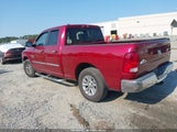 Ram  Big Horn 1C6RR6GG9ES345355 снимка