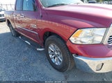 Ram  Big Horn 1C6RR6GG9ES345355 снимка
