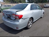 Toyota Corolla Le 5YFBU4EE7DP112959 fotografie