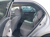 Toyota Corolla Le 5YFBU4EE7DP112959 снимка