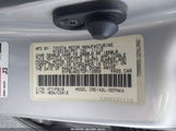 Toyota Corolla Le 5YFBU4EE7DP112959 снимка