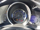 Honda Fit Ex JHMGK5H70HS001932 снимка