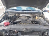Ford F-150 Lariat 1FTFW1ET3DFA77580 снимка