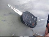 Ford F-150 Lariat 1FTFW1ET3DFA77580 снимка