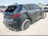 Mazda Cx-5 Touring JM3KFACM5L1833987 снимка