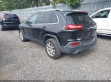 Jeep Cherokee Limited 1C4PJMDS6FW752614 снимка
