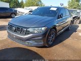 Volkswagen Jetta 1.4T R-Line/1.4T S/1.4T Se 3VWCB7BU0KM242820 fotografie