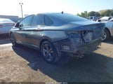 Volkswagen Jetta 1.4T R-Line/1.4T S/1.4T Se 3VWCB7BU0KM242820 fotografie
