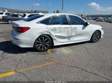 Honda Civic Ex 2HGFE1F7XRH330440 снимка
