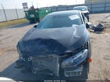 Honda Civic Lx 19XFC2F62KE003646 снимка