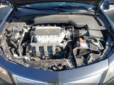 Acura Tl 3.5 19UUA8F53EA002070 снимка