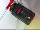 Acura Tl 3.5 19UUA8F53EA002070 снимка