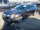Acura Tl 3.5 19UUA8F53EA002070 снимка