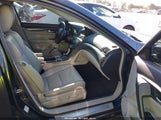 Acura Tl 3.5 19UUA8F53EA002070 снимка