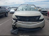 Nissan Murano Sl JN8AZ08W55W422230 fotografie