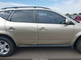 Nissan Murano Sl JN8AZ08W55W422230 photo